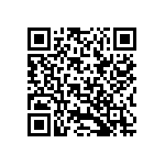 BACC63CB20-16P9 QRCode