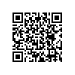 BACC63CB20-16PNH QRCode