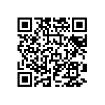 BACC63CB20-16SNH QRCode