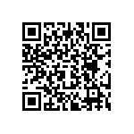 BACC63CB20-25P10 QRCode