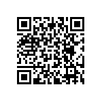 BACC63CB20-25S8H QRCode