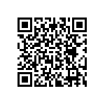 BACC63CB20-25SNH QRCode