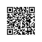 BACC63CB20-28S10H QRCode