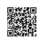 BACC63CB20-28S9 QRCode