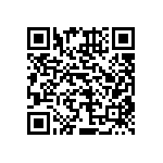 BACC63CB20-39S9H QRCode