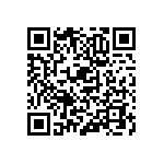 BACC63CB20-41P10H QRCode