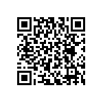 BACC63CB20-41S6 QRCode