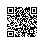 BACC63CB20-41S7 QRCode