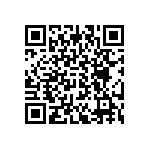 BACC63CB20-41S8H QRCode