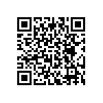 BACC63CB20-41SNH QRCode