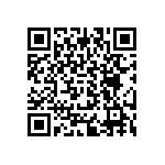 BACC63CB20A28P9H QRCode