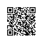 BACC63CB20A28S9 QRCode