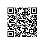 BACC63CB20A39P9H QRCode