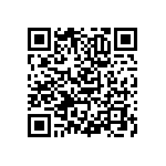 BACC63CB20A39S9 QRCode