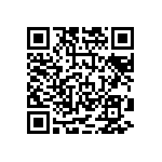 BACC63CB20A39S9H QRCode