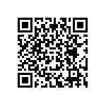 BACC63CB20A41P9H QRCode