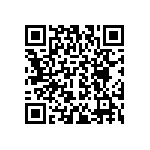 BACC63CB22-12P10H QRCode