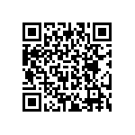 BACC63CB22-12P6H QRCode