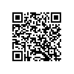 BACC63CB22-12P7 QRCode