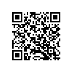 BACC63CB22-12P9 QRCode