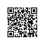 BACC63CB22-12P9H QRCode