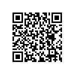 BACC63CB22-19P7 QRCode