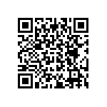 BACC63CB22-19P8H QRCode