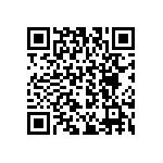 BACC63CB22-19P9 QRCode