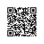 BACC63CB22-19PNH QRCode