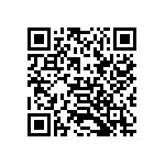 BACC63CB22-19S10H QRCode