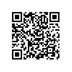 BACC63CB22-19S9 QRCode