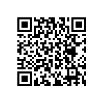 BACC63CB22-19SN QRCode