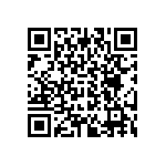 BACC63CB22-32P8H QRCode