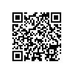 BACC63CB22-55P10 QRCode