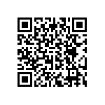 BACC63CB22A55PNH QRCode