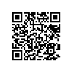 BACC63CB24-30P9H QRCode