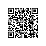 BACC63CB24-30PNH QRCode