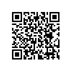 BACC63CB24-30S6H QRCode