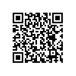 BACC63CB24-43P10H QRCode