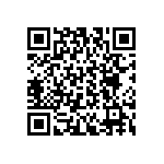 BACC63CB24-43P6 QRCode