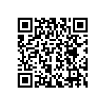 BACC63CB24-43S10H QRCode