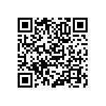 BACC63CB24-43S9 QRCode