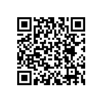 BACC63CB24-57P8 QRCode