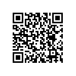 BACC63CB24-57P9 QRCode