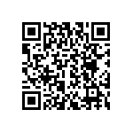 BACC63CB24-57S10H QRCode