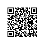 BACC63CB24-61P6 QRCode