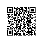 BACC63CB24-61S7 QRCode