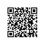 BACC63CB28-42P6 QRCode