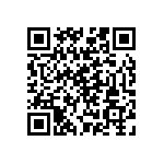 BACC63CB28-42S8 QRCode