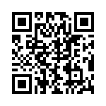 BACC63CB8-2P6 QRCode